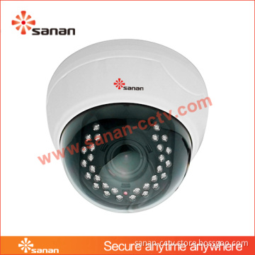 CCTV Megapixel 720p HD IP Camera (SA-1361CMIH SA-1361CMH)